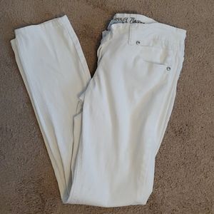 Montana Jeans